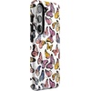 image:imageCasely Galaxy S23 Case  Love Wins  Pride  Essential Slim DualLayer Protective DesignFree Spirit  Rainbow Butterfly