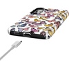 image:imageCasely Galaxy S23 Case  Love Wins  Pride  Essential Slim DualLayer Protective DesignFree Spirit  Rainbow Butterfly