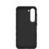 image:imageCasely Galaxy S23 Case  Love Wins  Pride  Essential Slim DualLayer Protective DesignFree Spirit  Rainbow Butterfly