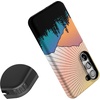 image:imageCasely Galaxy S23 Case  Love Wins  Pride  Essential Slim DualLayer Protective DesignGolden Hour  Mountain Sunset