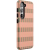 image:imageCasely Galaxy S23 Case  Love Wins  Pride  Essential Slim DualLayer Protective DesignGrand Cabana  Palm Beach