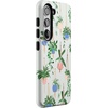 image:imageCasely Galaxy S23 Case  Love Wins  Pride  Essential Slim DualLayer Protective DesignHanging Around  Potted Plants Floral