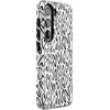 image:imageCasely Galaxy S23 Case  Love Wins  Pride  Essential Slim DualLayer Protective DesignHeart Throb  Endless Hearts