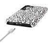 image:imageCasely Galaxy S23 Case  Love Wins  Pride  Essential Slim DualLayer Protective DesignHeart Throb  Endless Hearts