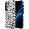 image:imageCasely Galaxy S23 Case  Love Wins  Pride  Essential Slim DualLayer Protective DesignHeart Throb  Endless Hearts