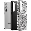 image:imageCasely Galaxy S23 Case  Love Wins  Pride  Essential Slim DualLayer Protective DesignHeart Throb  Endless Hearts