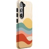 image:imageCasely Galaxy S23 Case  Love Wins  Pride  Essential Slim DualLayer Protective DesignHere Comes the Sun  Colorblock Sunset
