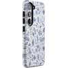 image:imageCasely Galaxy S23 Case  Love Wins  Pride  Essential Slim DualLayer Protective DesignHop  Bloom  Bunny Toile