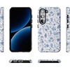 image:imageCasely Galaxy S23 Case  Love Wins  Pride  Essential Slim DualLayer Protective DesignHop  Bloom  Bunny Toile