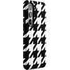image:imageCasely Galaxy S23 Case  Love Wins  Pride  Essential Slim DualLayer Protective DesignHoundstooth  High Contrast Design