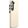 image:imageCasely Galaxy S23 Case  Love Wins  Pride  Essential Slim DualLayer Protective DesignIm Yours  Tiny Hearts
