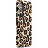 image:imageCasely Galaxy S23 Case  Love Wins  Pride  Essential Slim DualLayer Protective DesignInto the Wild  Leopard Print
