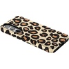 image:imageCasely Galaxy S23 Case  Love Wins  Pride  Essential Slim DualLayer Protective DesignInto the Wild  Leopard Print