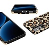 image:imageCasely Galaxy S23 Case  Love Wins  Pride  Essential Slim DualLayer Protective DesignInto the Wild  Leopard Print