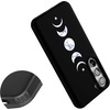 image:imageCasely Galaxy S23 Case  Love Wins  Pride  Essential Slim DualLayer Protective DesignIts Just a Phase  Marble Moon