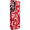 image:imageCasely Galaxy S23 Case  Love Wins  Pride  Essential Slim DualLayer Protective DesignLove Song Remix  Ombre Hearts