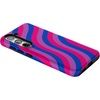 image:imageCasely Galaxy S23 Case  Love Wins  Pride  Essential Slim DualLayer Protective DesignLove Wins  Pride