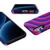 image:imageCasely Galaxy S23 Case  Love Wins  Pride  Essential Slim DualLayer Protective DesignLove Wins  Pride