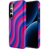 image:imageCasely Galaxy S23 Case  Love Wins  Pride  Essential Slim DualLayer Protective DesignLove Wins  Pride