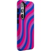 image:imageCasely Galaxy S23 Case  Love Wins  Pride  Essential Slim DualLayer Protective DesignLove Wins  Pride