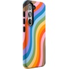 image:imageCasely Galaxy S23 Case  Love Wins  Pride  Essential Slim DualLayer Protective DesignLove for All  Rainbow Pride