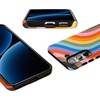 image:imageCasely Galaxy S23 Case  Love Wins  Pride  Essential Slim DualLayer Protective DesignLove for All  Rainbow Pride