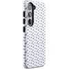 image:imageCasely Galaxy S23 Case  Love Wins  Pride  Essential Slim DualLayer Protective DesignLovebug  Blue Hearts