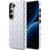 image:imageCasely Galaxy S23 Case  Love Wins  Pride  Essential Slim DualLayer Protective DesignLovebug  Blue Hearts