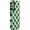 image:imageCasely Galaxy S23 Case  Love Wins  Pride  Essential Slim DualLayer Protective DesignLucky You  Shamrock