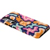 image:imageCasely Galaxy S23 Case  Love Wins  Pride  Essential Slim DualLayer Protective DesignMidnight Color Splash  Abstract Retro