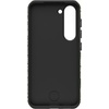 image:imageCasely Galaxy S23 Case  Love Wins  Pride  Essential Slim DualLayer Protective DesignMystic Meadow  Green Gardens