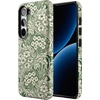 image:imageCasely Galaxy S23 Case  Love Wins  Pride  Essential Slim DualLayer Protective DesignMystic Meadow  Green Gardens