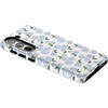 image:imageCasely Galaxy S23 Case  Love Wins  Pride  Essential Slim DualLayer Protective DesignNantucket Cottage  Blue Hydrangea