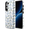 image:imageCasely Galaxy S23 Case  Love Wins  Pride  Essential Slim DualLayer Protective DesignNantucket Cottage  Blue Hydrangea