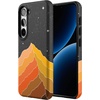 image:imageCasely Galaxy S23 Case  Love Wins  Pride  Essential Slim DualLayer Protective DesignNight Skies  Mountain Starlight