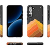 image:imageCasely Galaxy S23 Case  Love Wins  Pride  Essential Slim DualLayer Protective DesignNight Skies  Mountain Starlight