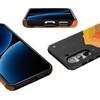 image:imageCasely Galaxy S23 Case  Love Wins  Pride  Essential Slim DualLayer Protective DesignNight Skies  Mountain Starlight