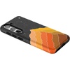 image:imageCasely Galaxy S23 Case  Love Wins  Pride  Essential Slim DualLayer Protective DesignNight Skies  Mountain Starlight