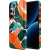 image:imageCasely Galaxy S23 Case  Love Wins  Pride  Essential Slim DualLayer Protective DesignOf Quartz  Sculpted Marble