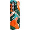 image:imageCasely Galaxy S23 Case  Love Wins  Pride  Essential Slim DualLayer Protective DesignOf Quartz  Sculpted Marble