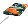 image:imageCasely Galaxy S23 Case  Love Wins  Pride  Essential Slim DualLayer Protective DesignOf Quartz  Sculpted Marble