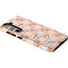 image:imageCasely Galaxy S23 Case  Love Wins  Pride  Essential Slim DualLayer Protective DesignOn the Cape  Coastal Summer