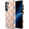 image:imageCasely Galaxy S23 Case  Love Wins  Pride  Essential Slim DualLayer Protective DesignOn the Cape  Coastal Summer