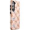 image:imageCasely Galaxy S23 Case  Love Wins  Pride  Essential Slim DualLayer Protective DesignOn the Cape  Coastal Summer