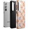 image:imageCasely Galaxy S23 Case  Love Wins  Pride  Essential Slim DualLayer Protective DesignOn the Cape  Coastal Summer