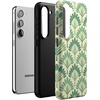 image:imageCasely Galaxy S23 Case  Love Wins  Pride  Essential Slim DualLayer Protective DesignPalm Royale  Palm Beach