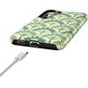image:imageCasely Galaxy S23 Case  Love Wins  Pride  Essential Slim DualLayer Protective DesignPalm Royale  Palm Beach
