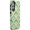 image:imageCasely Galaxy S23 Case  Love Wins  Pride  Essential Slim DualLayer Protective DesignPalm Royale  Palm Beach