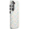 image:imageCasely Galaxy S23 Case  Love Wins  Pride  Essential Slim DualLayer Protective DesignPastel Garden  Sunday Best