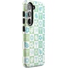 image:imageCasely Galaxy S23 Case  Love Wins  Pride  Essential Slim DualLayer Protective DesignPura Vida  Coastal Checkers